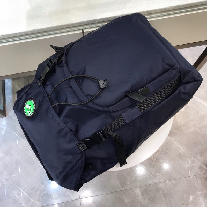 Glami-i - PD Men Bags - 149