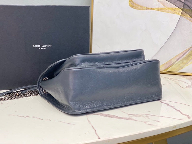 Glamy - YLS Bags - 1330