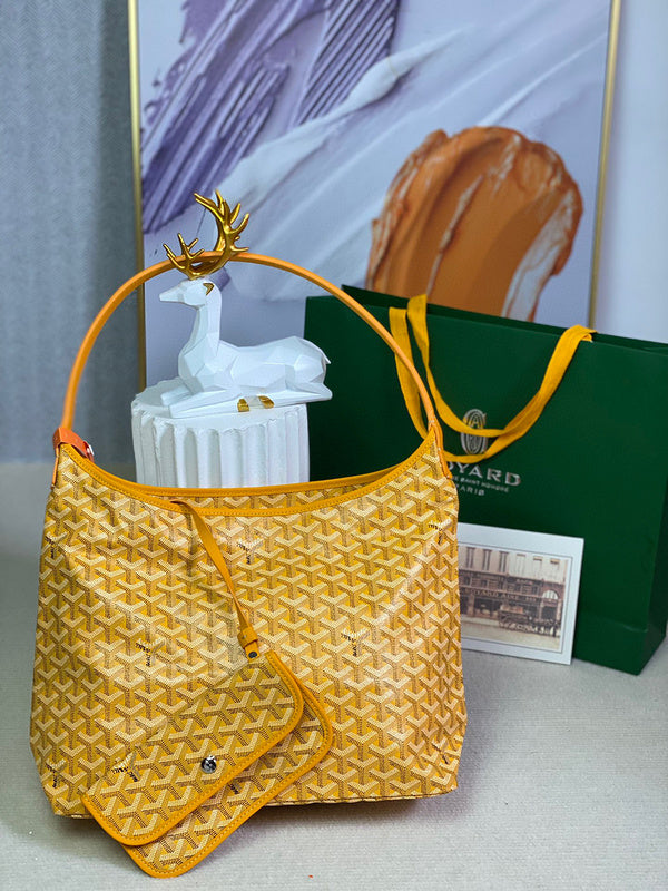 GlamI-Bags - 943