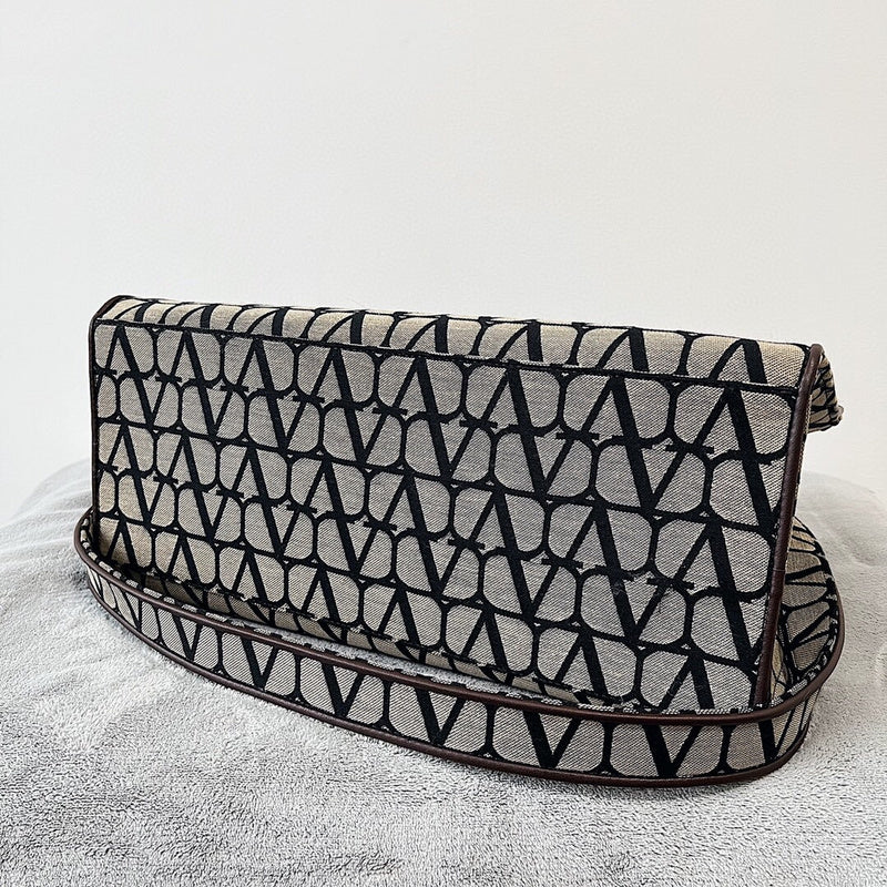 Glami Fashion - VLN Bags - 221