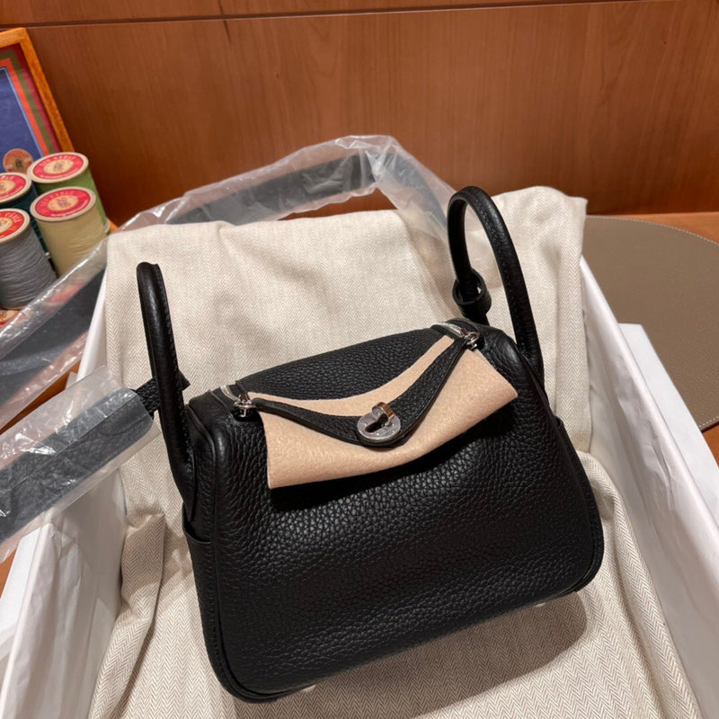 Glami - HMS Bags - 2243