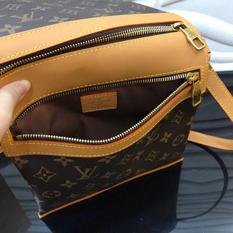 Glami-LAON - LOV Bags - 1266