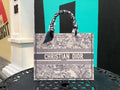 Satchel Bags - DOR Bags - 861
