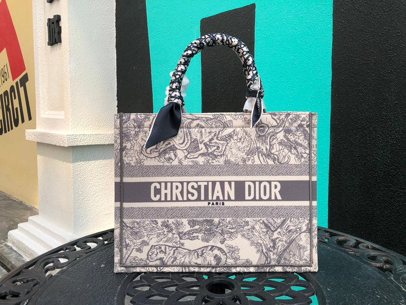 Satchel Bags - DOR Bags - 861