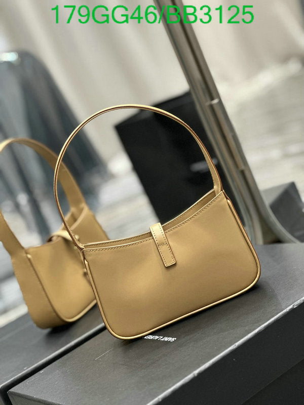 SAMC - YLS Bags - 059