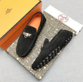 SAMC - HMS Men Shoes - 102