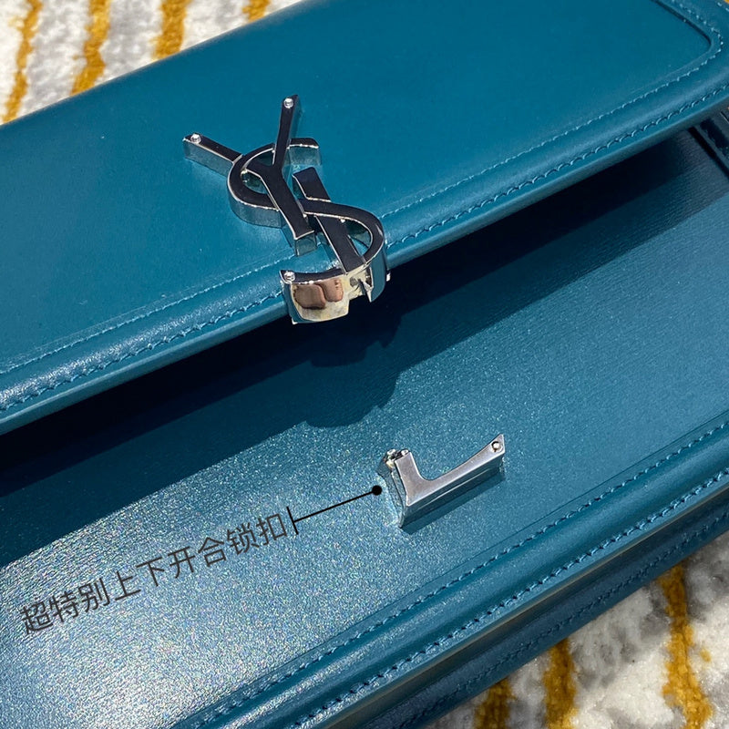 ELE - SLY Bags 028