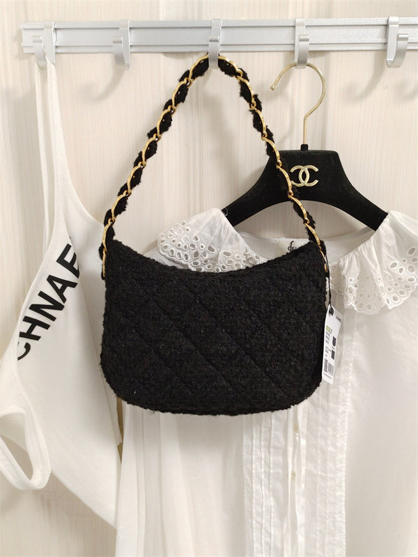 Glami- - CHL Bags - 910