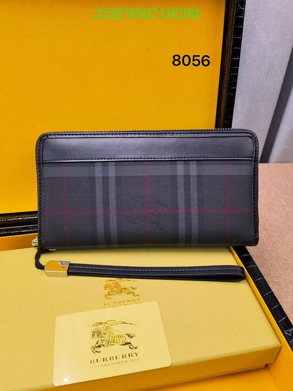 Glami - BOR Wallet - 142
