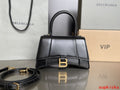 Glami- - BG Hourglass Bags - 028