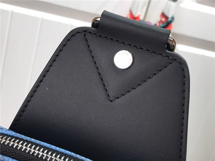 Glami-LAON - LOV Bags - 906