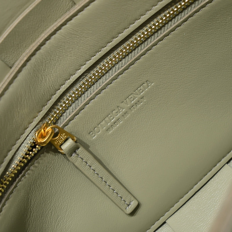 Glamy - BOV Bags - 1017