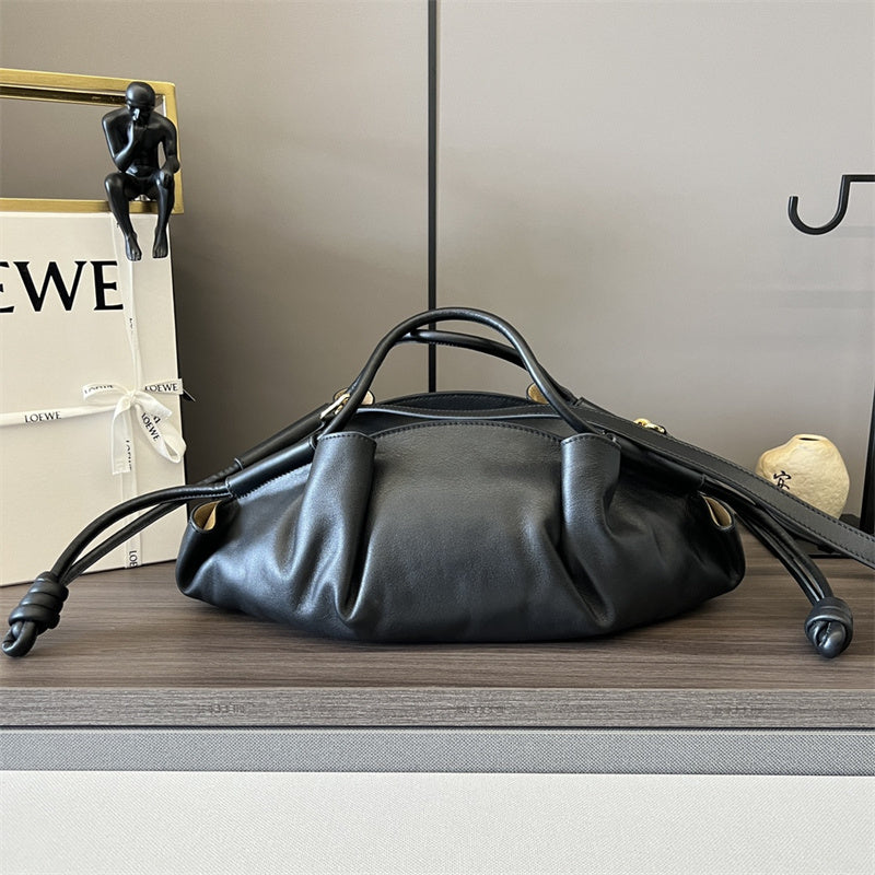 Glami - LWO Bags - 076