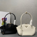 Glami-LAON - PD Bags - 015