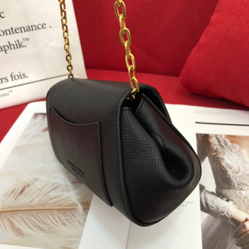 Satchel Bags - BV Bags - 216
