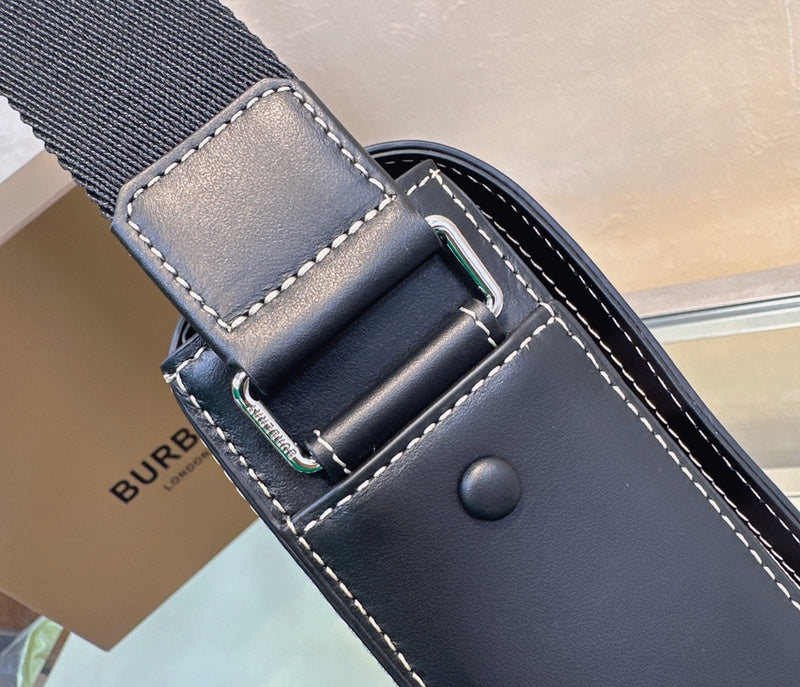 Glamy - BOR Bags - 253