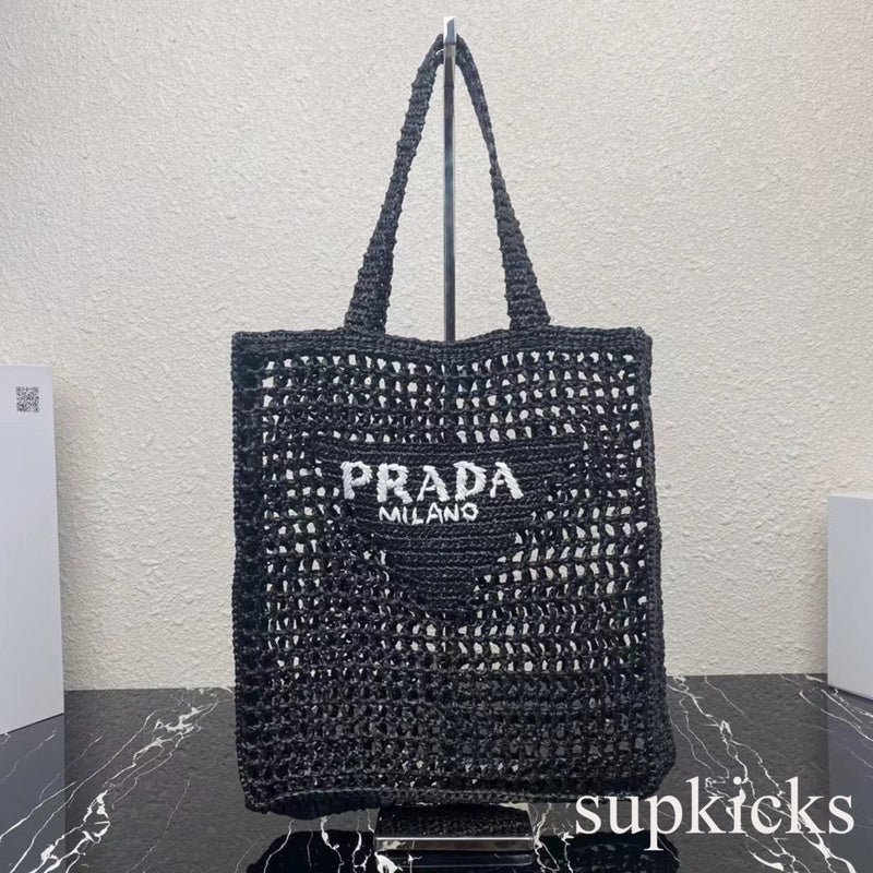 Glami- - PD Women Bags - 001