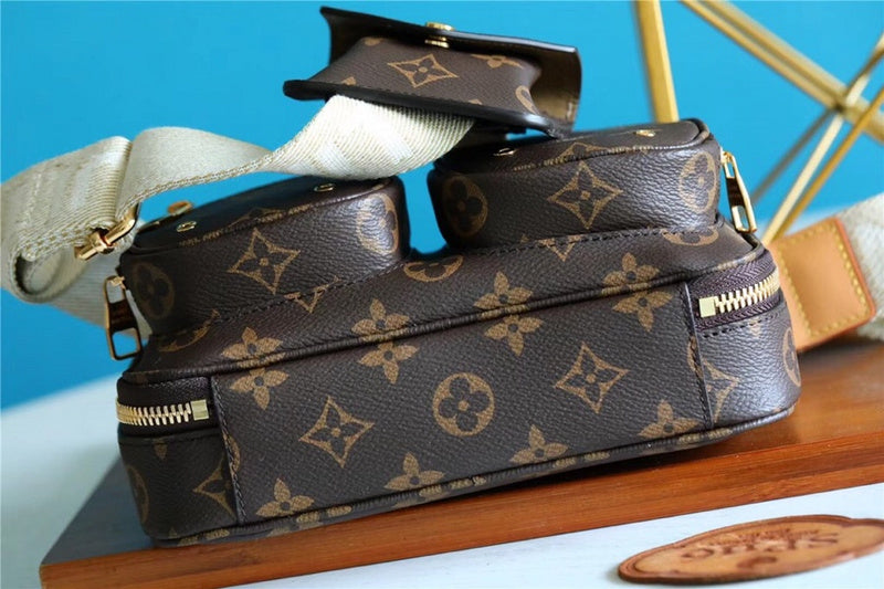 Glami-is - LOV Lady Bags - 1522