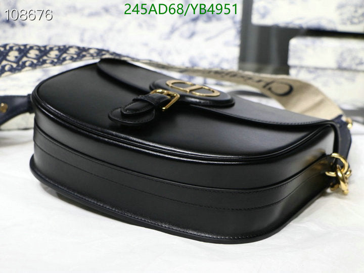SAMCC - DOR Bags - 1545