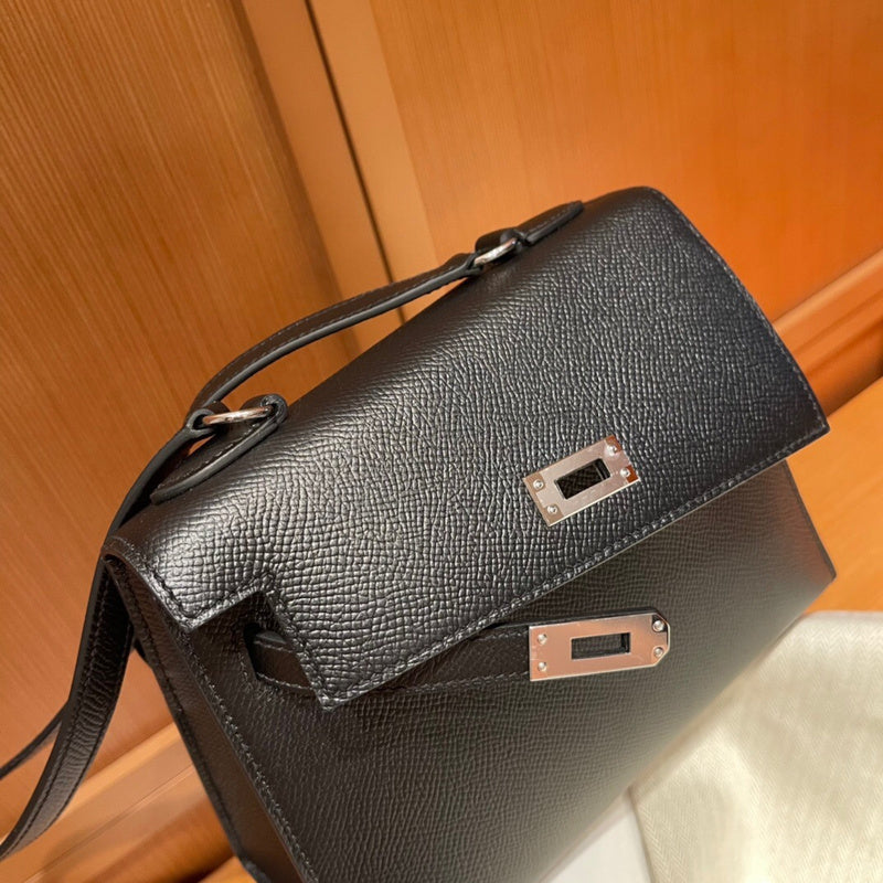 Glami - HMS Bags - 1321