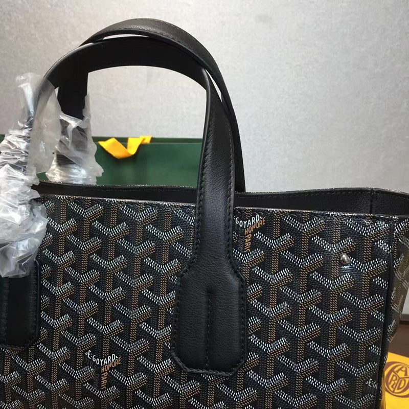 Satchel Bags - GOD Bags - 987