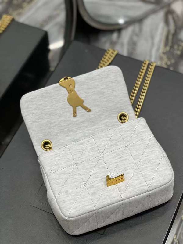 ELE - SLY Bags 516