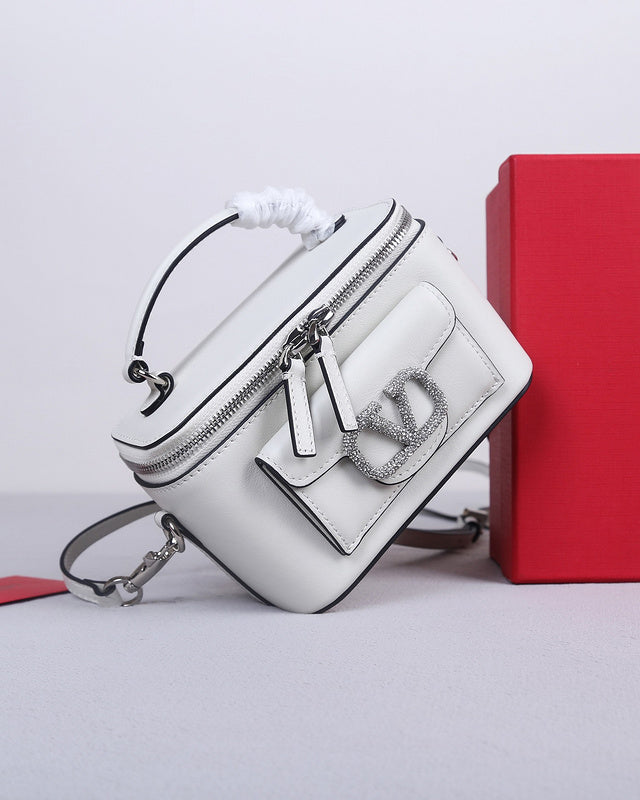 Glami - BGL Bags - 119