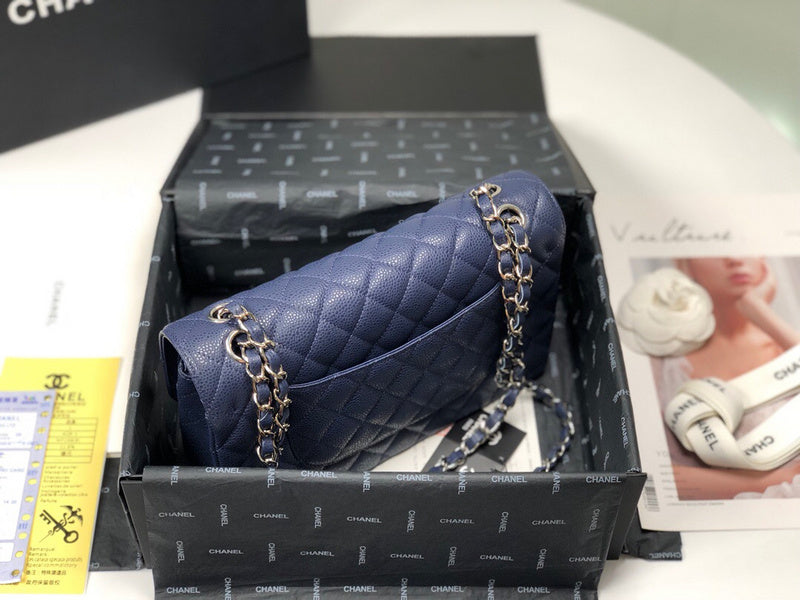 Satchel Bags - CHL Bags - 7455
