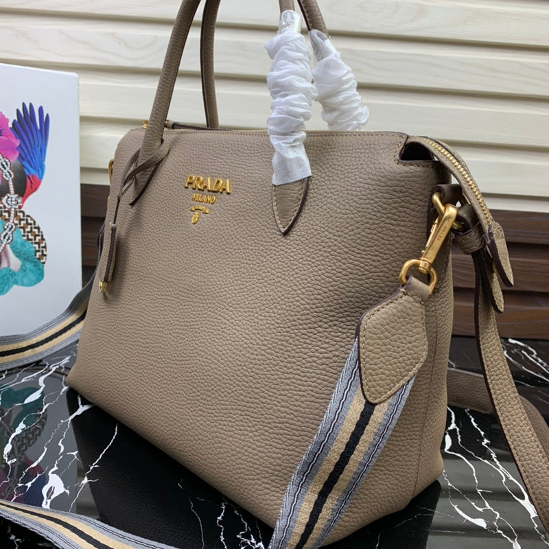 Glamy - PD Bags - 1157