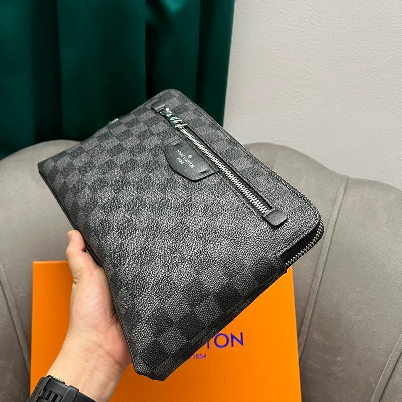 Satchel Bags - VL Bags - 3351