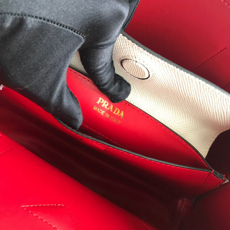 Glami - PD Bags - 119