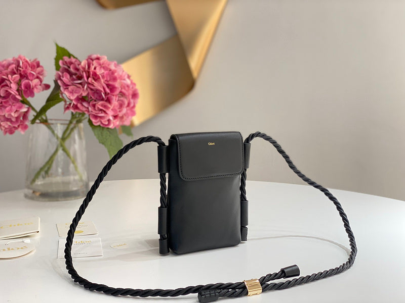 Glamy - CLE Bags - 633