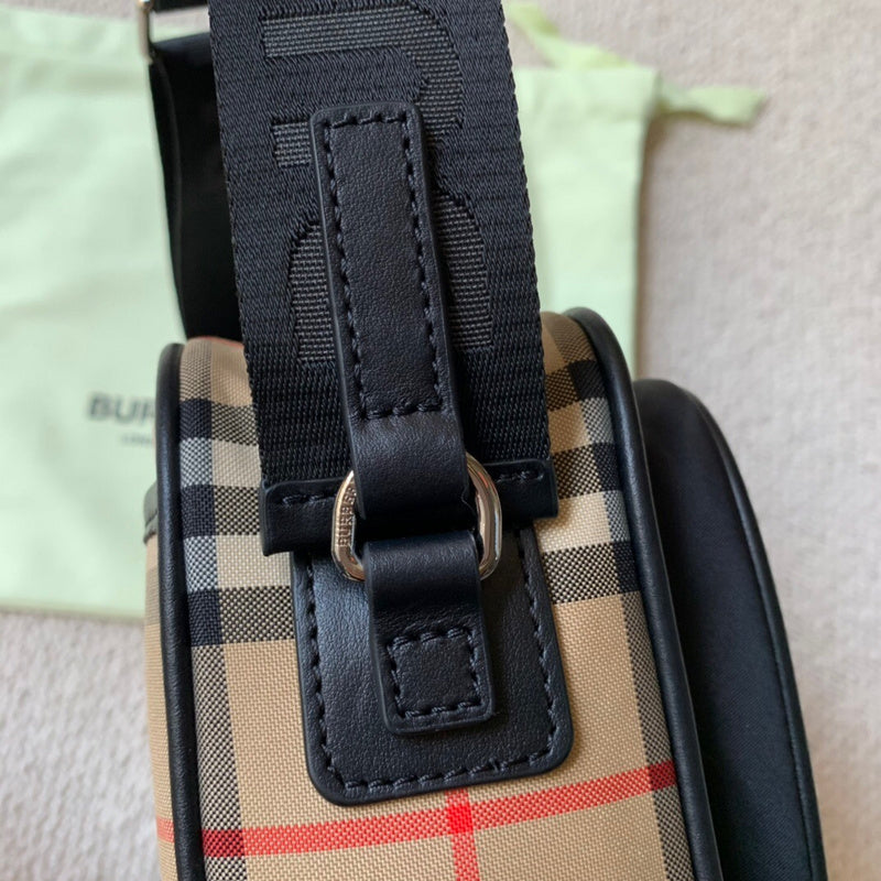 Glami- - BOR Bags - 081