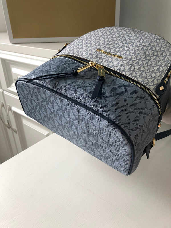 Satchel Bags - MK Bags - 039