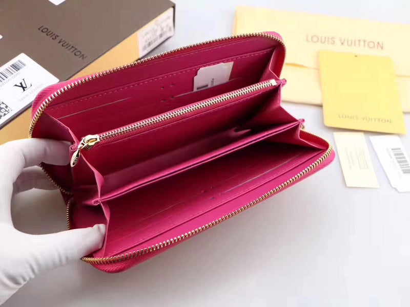 Satchel Bags - VL Bags - 3713