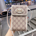 Satchel Bags - GCI Bags - 2447
