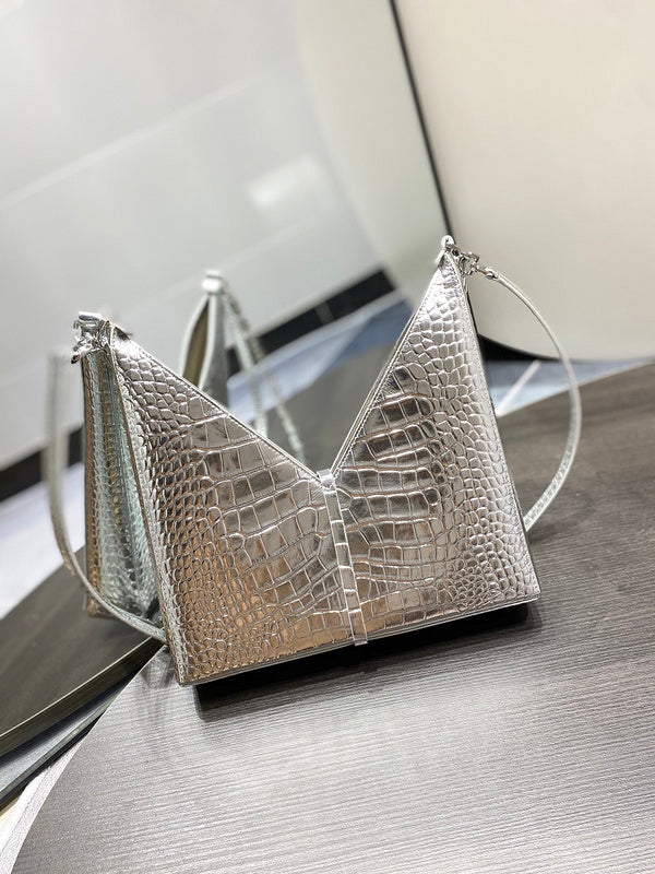 Glamy - GCY Bags - 574