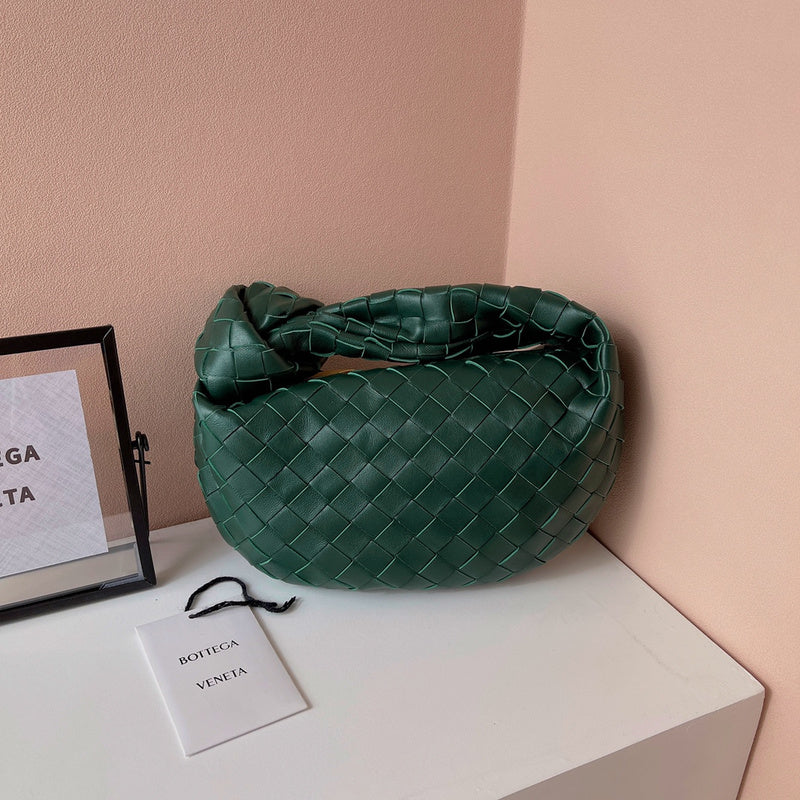 Glamy - BOV Bags - 1210
