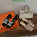 SAMC - HMS Women Shoes - 281