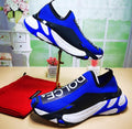 SAMC - DAG Women Shoes - 090