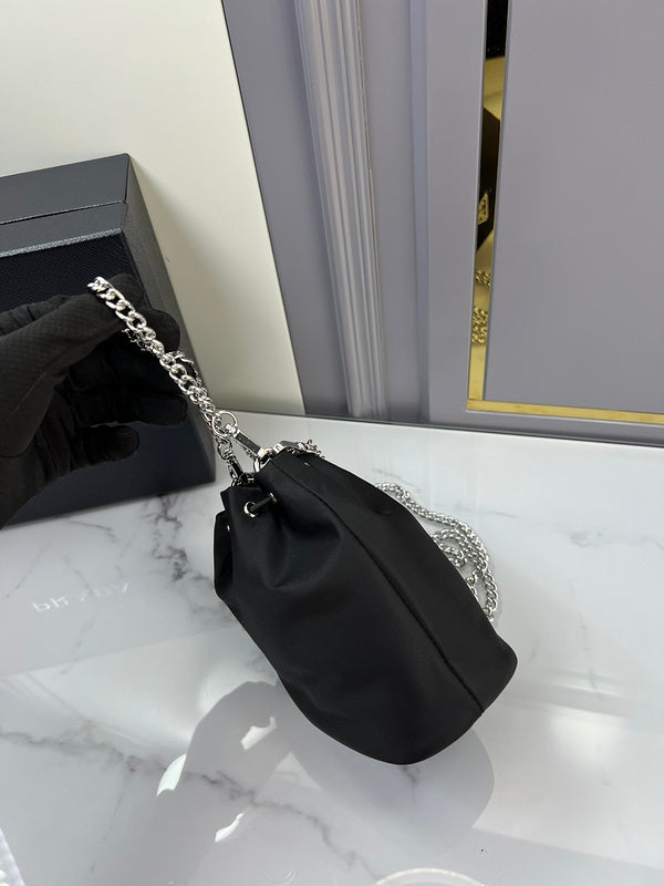 Glamy - PD Bags - 1027