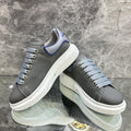 glamy - AQ Women Shoes - 089