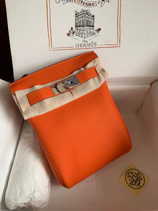 Glamy - HMS Bags - 335