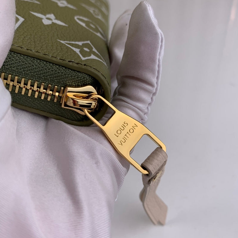 Satchel Bags - VL Bags - 4429