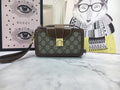 Satchel Bags - GCI Bags - 2189