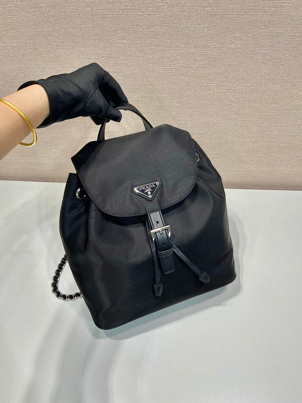 Glami-i - PD Lady Bags - 054