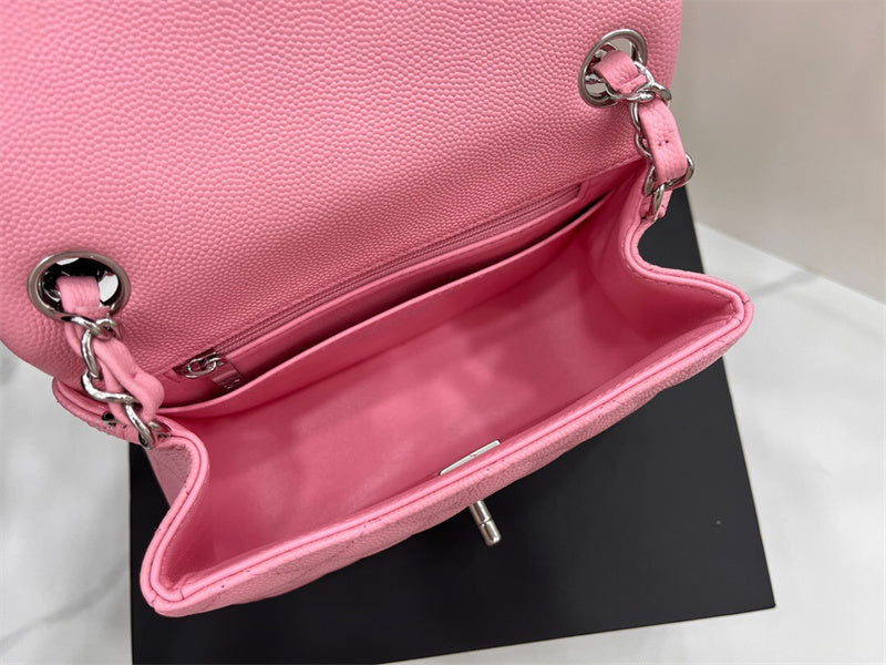 Glami- - CHL Bags - 1014