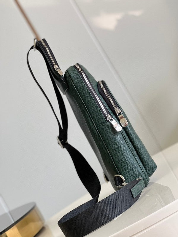 Glami- - LOV Men Bags - 294