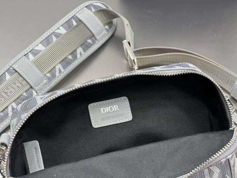 DOR Bags - Glami - 066