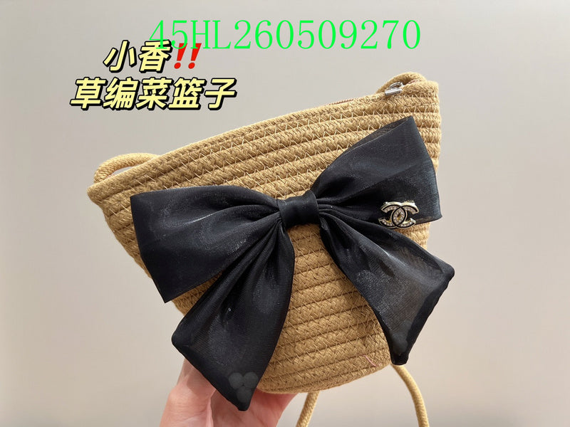 Glami - CHL Bags - 1020